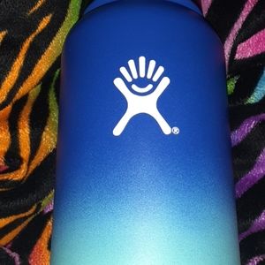 40 oz Hydroflask